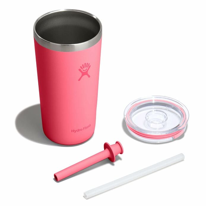 20-oz-all-aroundtm-tumbler-with-straw-lid-p8 t20pscc668-20-oz-all-around-tumbler-with-straw-lid-popstar-pink-exploded_2.jpg
