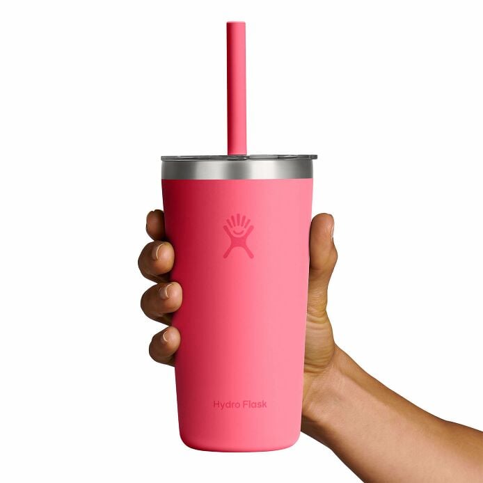 20-oz-all-aroundtm-tumbler-with-straw-lid-p8 t20pscc668-20-oz-all-around-tumbler-with-straw-lid-popstar-pink-hb_2.jpg