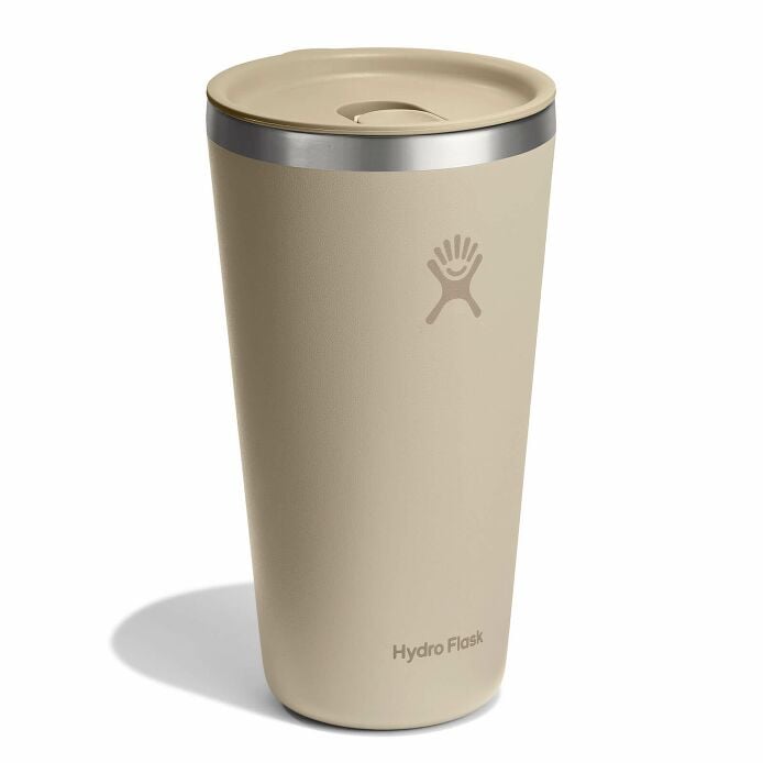 28-oz-all-aroundtm-tumbler-z0 t28cpc114_28ozallaroundtumblerpressinlid_oat_angled.jpg