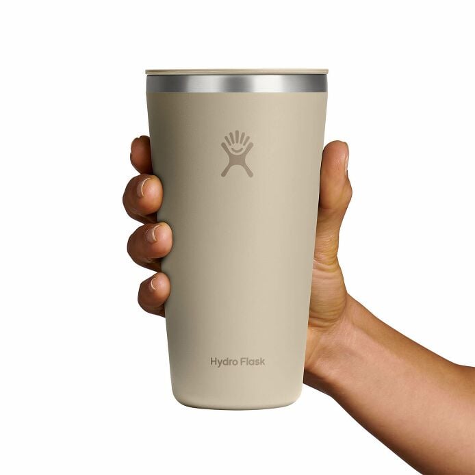 28-oz-all-aroundtm-tumbler-z0 t28cpc114_28ozallaroundtumblerpressinlid_oat_hb.jpg
