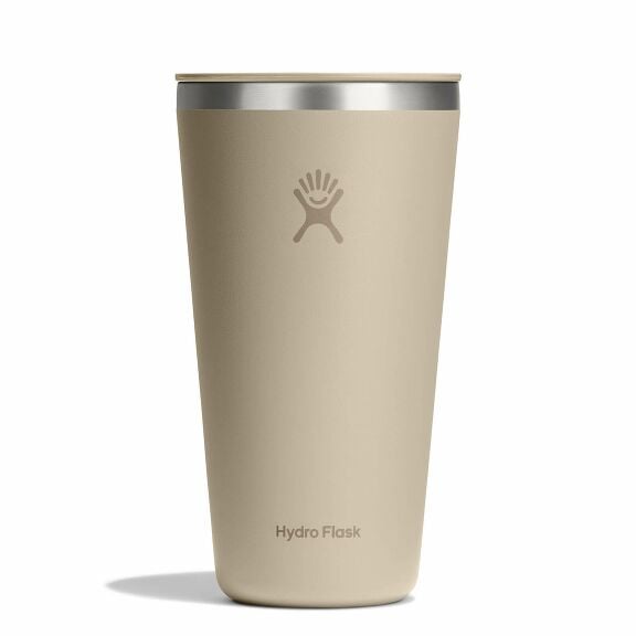 28-oz-all-aroundtm-tumbler-z0 t28cpc114_28ozallaroundtumblerpressinlid_oat_straighton_1_1.jpg