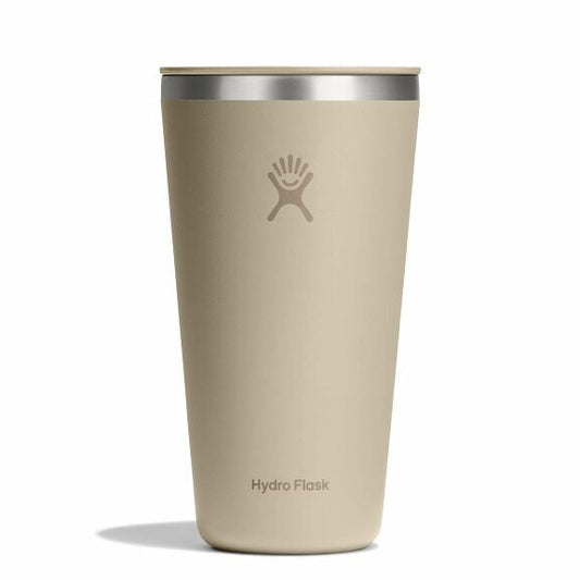 28-oz-all-aroundtm-tumbler-z0 t28cpc114_28ozallaroundtumblerpressinlid_oat_straighton_1_1.jpg