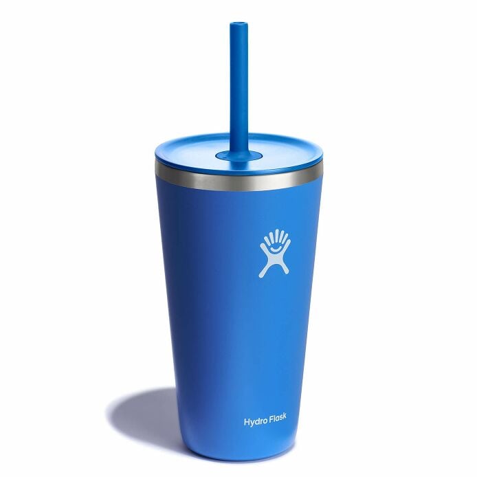 28-oz-all-around-tumbler-with-straw-lid-w1 t28ps482-cascade-angled_1.jpg
