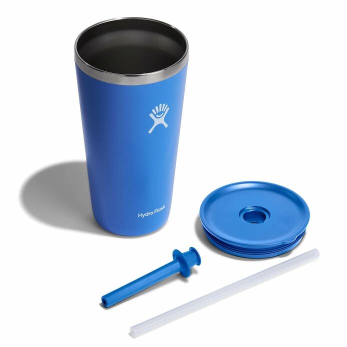 28-oz-all-around-tumbler-with-straw-lid-w1 t28ps482-cascade-exploded_1.jpg