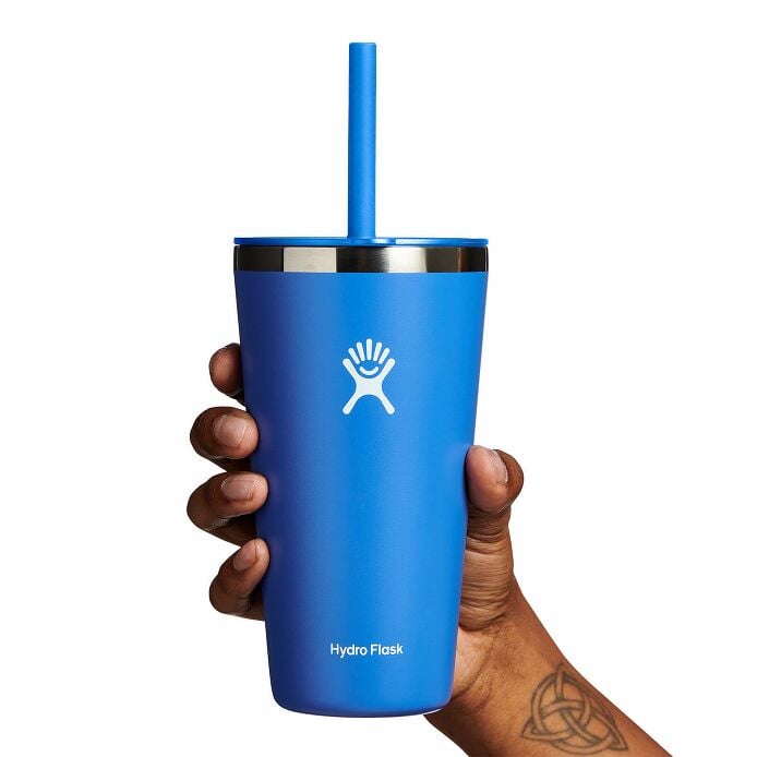 28-oz-all-around-tumbler-with-straw-lid-w1 t28ps482-cascade-hb_1.jpg
