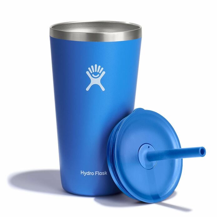 28-oz-all-around-tumbler-with-straw-lid-w1 t28ps482-cascade-lidatside_1.jpg