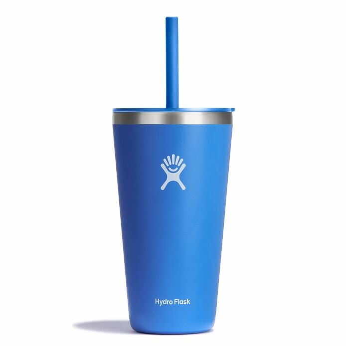 28-oz-all-around-tumbler-with-straw-lid-w1 t28ps482-cascade-straight_1.jpg