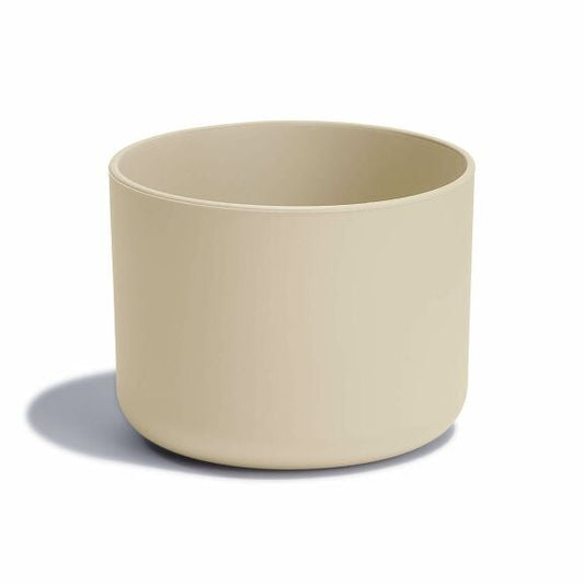 small-tumbler-boot-w1 tbs139-small-tumbler-boot-coconut-angled_3_1.jpg