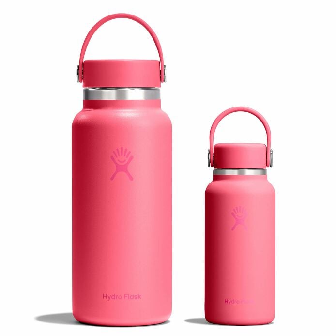 micro-hydro-300-ml-j8 tiny-bottle-300-ml-with-w32-popstar-pink.jpg