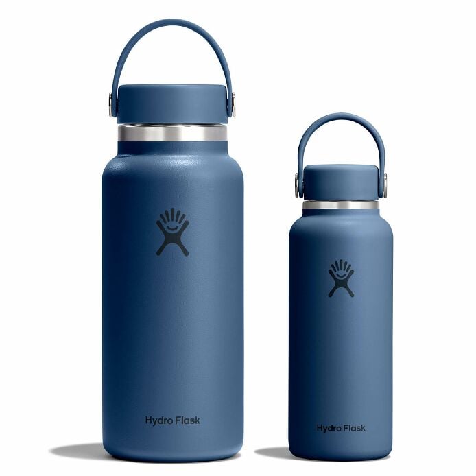 micro-hydro-400-ml-w9 tiny-bottle-400-ml-with-w32-harbor-blue.jpg