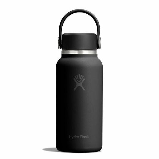 micro-hydro-300-ml-j2 tny300001-300-ml-oz-micro-hydro-black-straight.jpg