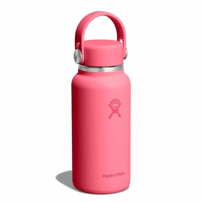 micro-hydro-300-ml-j8 tny300668-300-ml-oz-micro-hydro-popstar-pink-angled.jpg