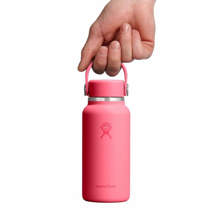 micro-hydro-300-ml-j8 tny300668-300-ml-oz-micro-hydro-popstar-pink-hb.jpg