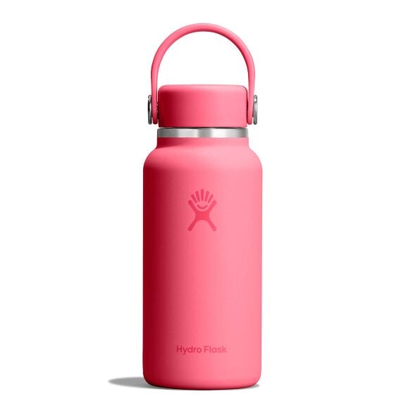 micro-hydro-300-ml-j8 tny300668-300-ml-oz-micro-hydro-popstar-pink-straight_1.jpg