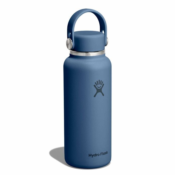 micro-hydro-400-ml-w9 tny400384-400-ml-oz-micro-hydro-harbor-blue-angled.jpg