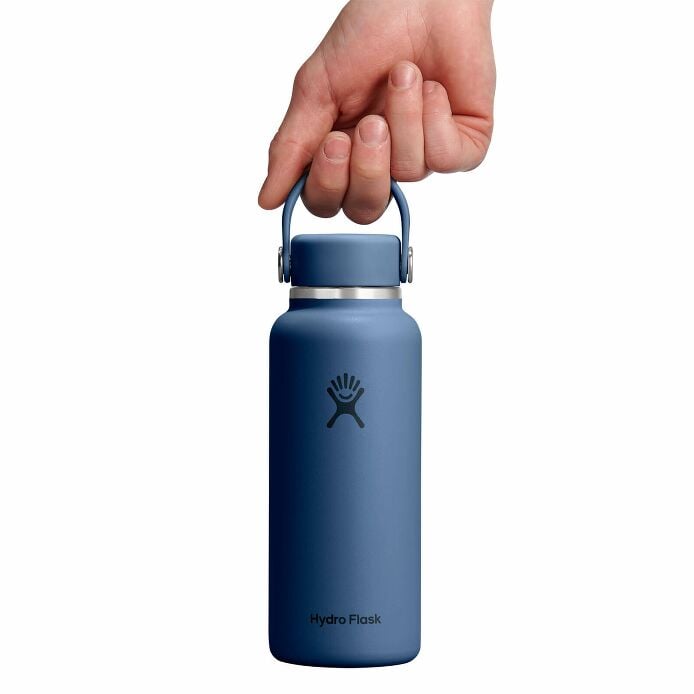 micro-hydro-400-ml-w9 tny400384-400-ml-oz-micro-hydro-harbor-blue-hb.jpg