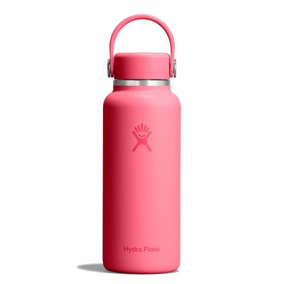 micro-hydro-400-ml-w9 tny400668-400-ml-oz-micro-hydro-popstar-pink-straight_1.jpg