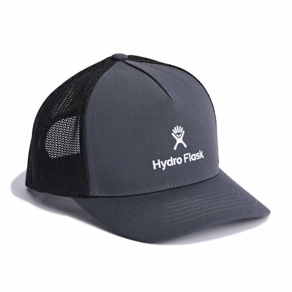 classic-trucker-hat-f0 trucker-stone-black_1.jpg