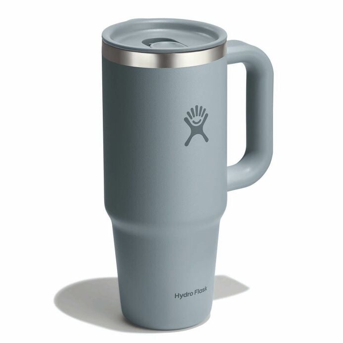 24-oz-travel-tumbler-mug-r0 tt24cpc043_24oztraveltumblermug_shalegray_angled.jpg
