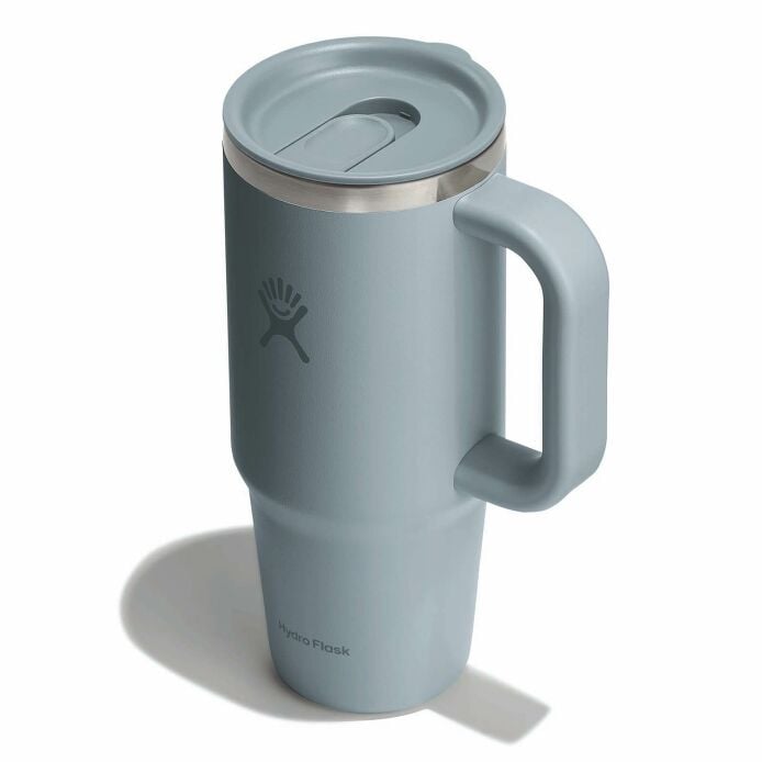 24-oz-travel-tumbler-mug-r0 tt24cpc043_24oztraveltumblermug_shalegray_angledhigh.jpg