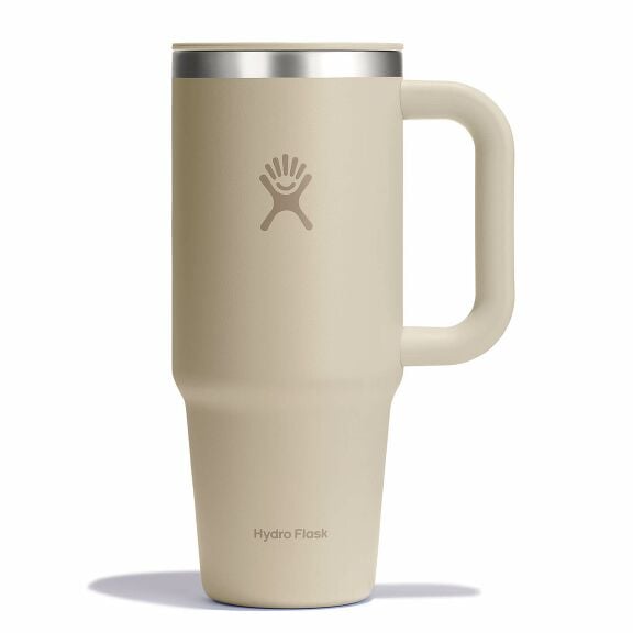 24-oz-travel-tumbler-mug-r0 tt24cpc114-24-oz-travel-tumbler-mug-oat-straight_1.jpg
