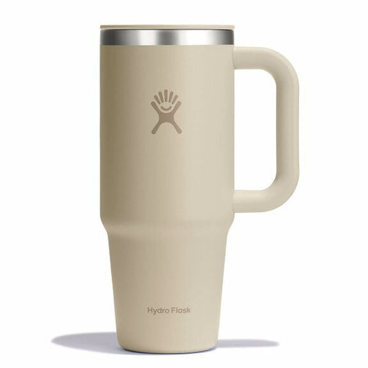 24-oz-travel-tumbler-mug-n2 tt24cpc114-24-oz-travel-tumbler-mug-oat-straight_1.jpg