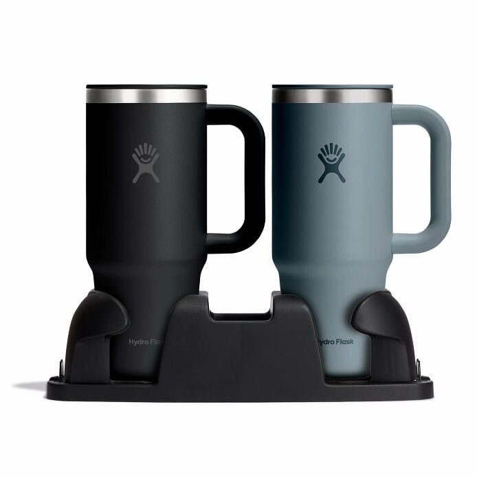 24-oz-travel-tumbler-mug-n2 tt24cpcc-24-oz-travel-tumbler-mugs-in-cupholder-1_1_4.jpg