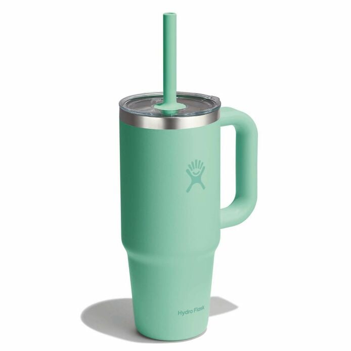 24-oz-travel-tumbler-q3 tt24pscc344_24oztraveltumblerclearlid_mermaidgreen_angled_1.jpg