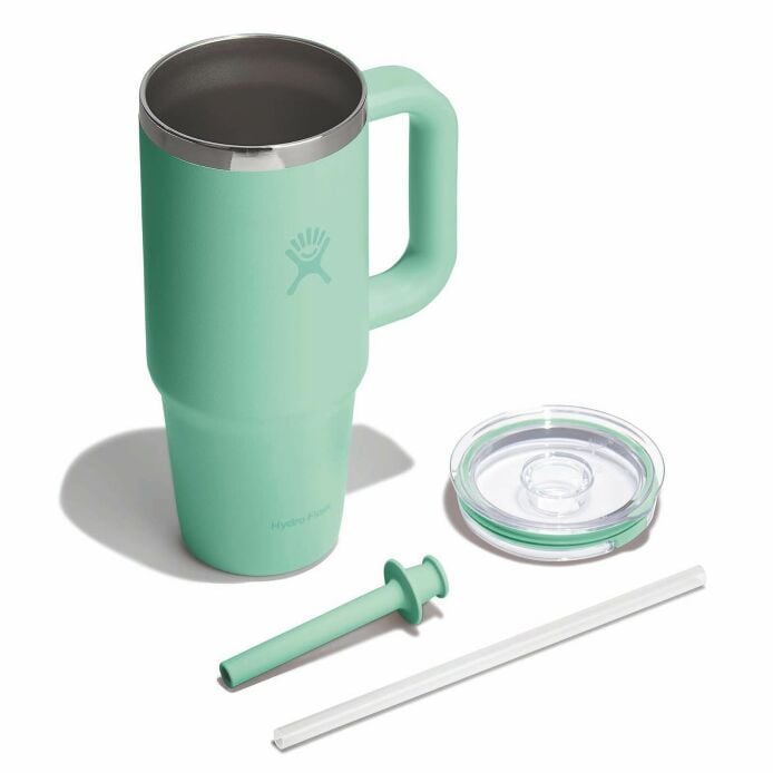 24-oz-travel-tumbler-q3 tt24pscc344_24oztraveltumblerclearlid_mermaidgreen_exploded_1.jpg