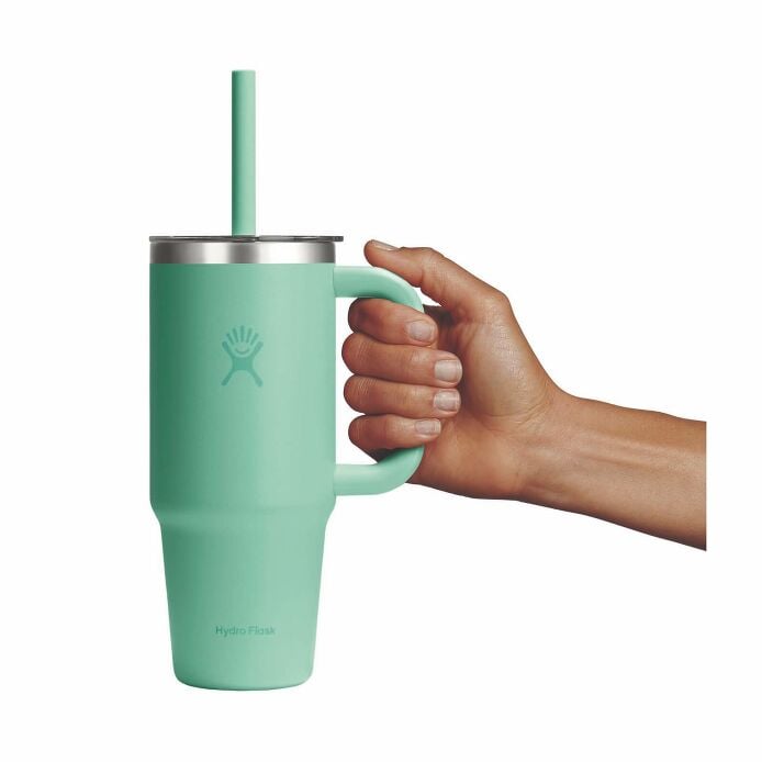 24-oz-travel-tumbler-q3 tt24pscc344_24oztraveltumblerclearlid_mermaidgreen_hb_1.jpg