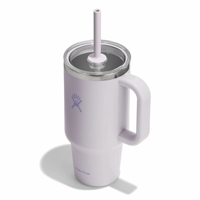 32-oz-travel-tumbler-m5 tt32pscc145-32-oz-travel-tumbler-clear-lid-cloud-pink-angledhigh.jpg
