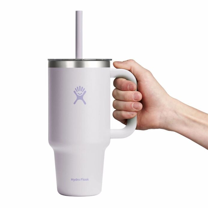 32-oz-travel-tumbler-j1 tt32pscc145-32-oz-travel-tumbler-clear-lid-cloud-pink-hb.jpg