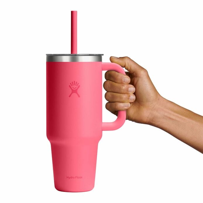 40-oz-travel-tumbler-l9 tt40pscc668-40-oz-travel-tumbler-clear-lid-popstar-pink-hb.jpg