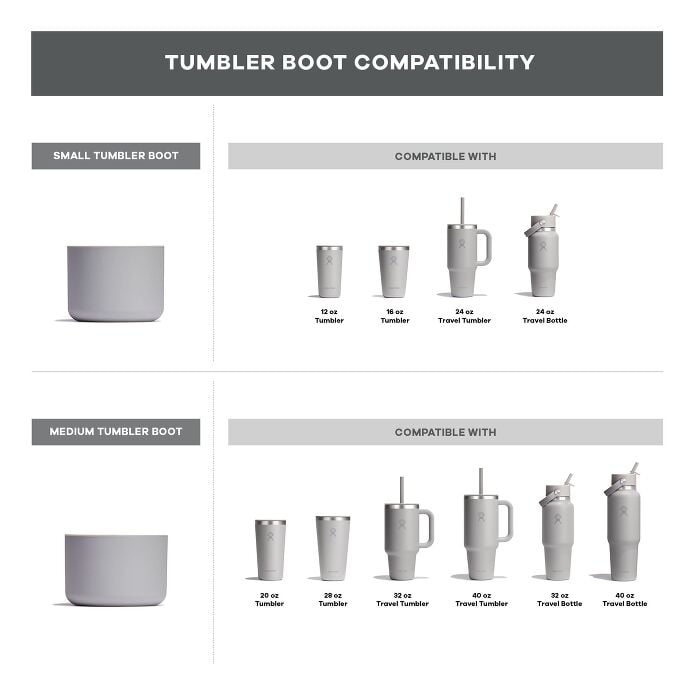 24-oz-travel-tumbler-q3 tumblerboot_chart_for_web_1__1_2.jpg