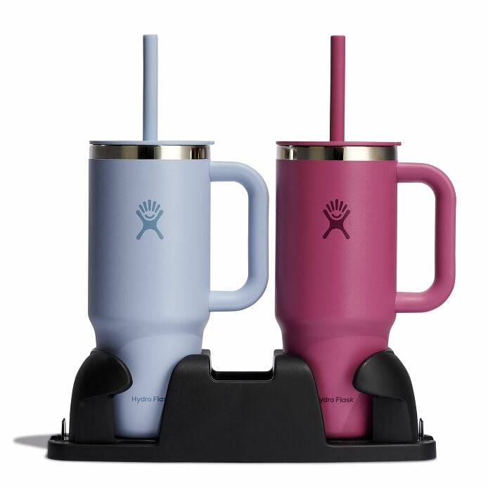 24-oz-travel-tumbler-q3 tumblers-in-cupholder_13.jpg