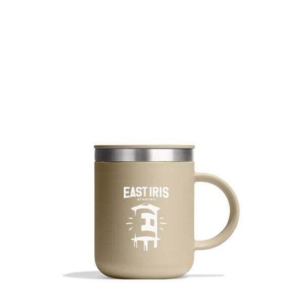 12-oz-mug-hydro-flask-east-iris-studios-e8 umg-m12cp-3.jpg