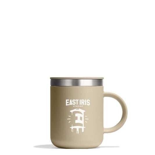 12-oz-mug-hydro-flask-east-iris-studios-e8 umg-m12cp-3.jpg