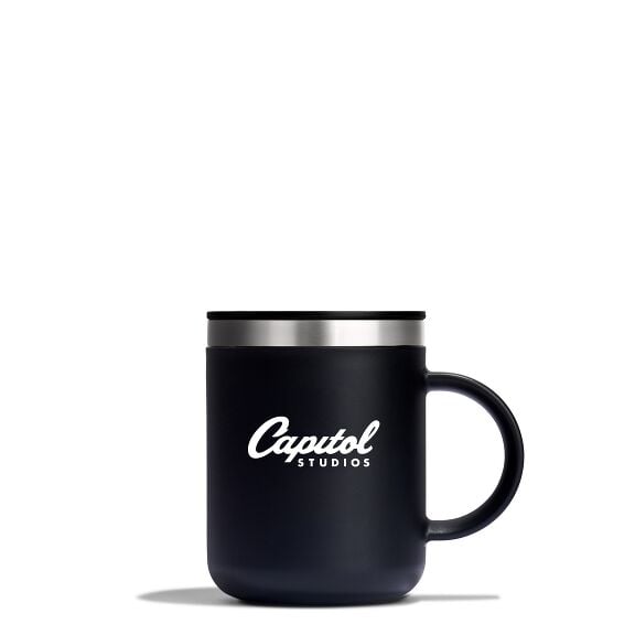 12-oz-mug-hydro-flask-capitol-studios-w0 umg-m12cp-4.jpg