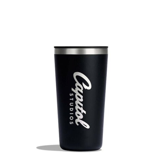 20-oz-all-around-tumbler-hydro-flask-capitol-studios-h5 umg-t20cpc-4_1.jpg