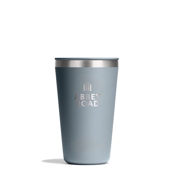 16-oz-all-around-tumbler-hydro-flask-abbey-road-studios-u0 umg-t20cpc-5.jpg