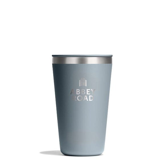 16-oz-all-around-tumbler-hydro-flask-abbey-road-studios-u0 umg-t20cpc-5.jpg