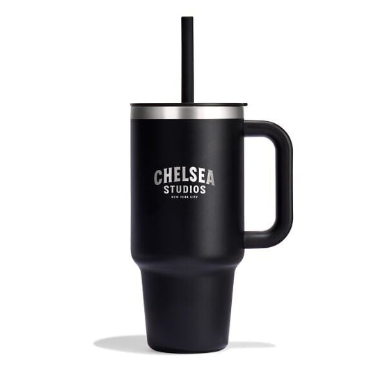 32-oz-travel-tumbler-hydro-flask-chelsea-studios-g6 umg-tt32ps-1.jpg