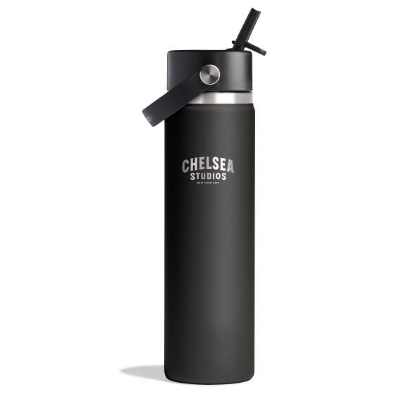 24-oz-wm-flex-straw-bottle-hydro-flask-chelsea-studios-k5 umg-w24cfs-1.jpg