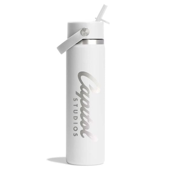 24-oz-wm-flex-straw-bottle-hydro-flask-capitol-studios-q3 umg-w24cfs-4_1.jpg
