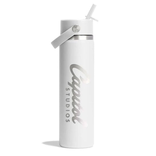 24-oz-wm-flex-straw-bottle-hydro-flask-capitol-studios-q3 umg-w24cfs-4_1.jpg