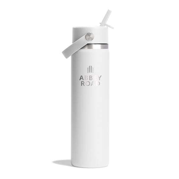 24-oz-wm-flex-straw-bottle-hydro-flask-abbey-road-x1 umg-w24cfs-5.jpg