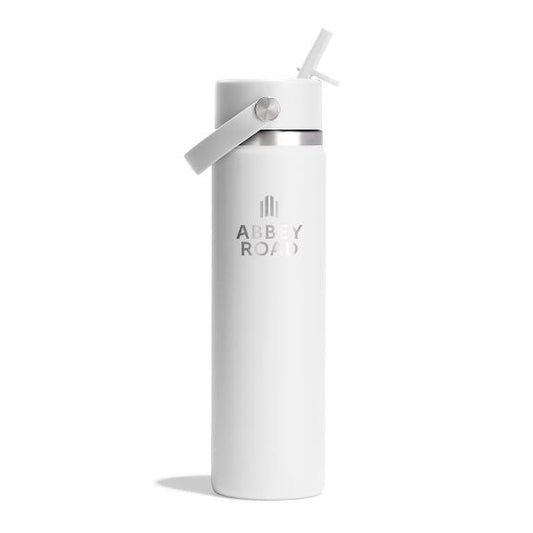 24-oz-wm-flex-straw-bottle-hydro-flask-abbey-road-x1 umg-w24cfs-5.jpg