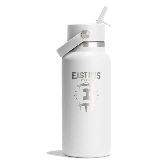 32-oz-wm-flex-straw-bottle-hydro-flask-east-iris-studios-q3 umg-w32cfs-3_1_1.jpg