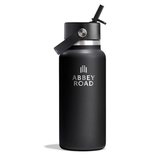 32-oz-wm-flex-straw-bottle-hydro-flask-abbey-road-p6 umg-w32cfs-5.jpg