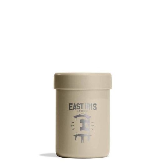 12-oz-cooler-cup-hydro-flask-east-iris-studios-x7 umgk12c-3_1.jpg